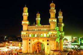 Andhra Pradesh